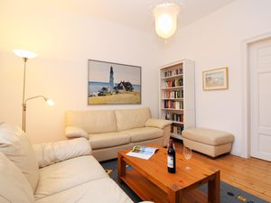 Ferienwohnung für 4 Personen (73 m&sup2;)