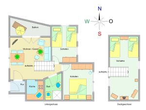 24021621-Ferienwohnung-4--300x225-1