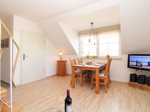 24021621-Ferienwohnung-4--300x225-2