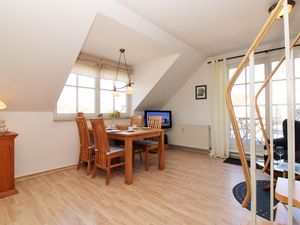 24021621-Ferienwohnung-4--300x225-4