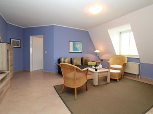 24021623-Ferienwohnung-4--300x225-3