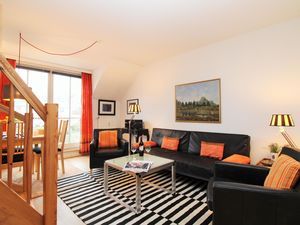 24021624-Ferienwohnung-4--300x225-0