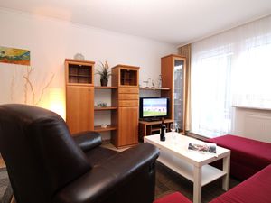 24021625-Ferienwohnung-5--300x225-4