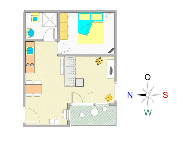 24021627-Ferienwohnung-2--800x600-1