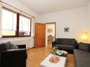 24021628-Ferienwohnung-3--300x225-3