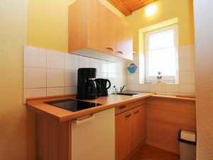 24021630-Ferienwohnung-3--300x225-2