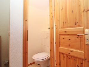 24021631-Ferienwohnung-3--300x225-5