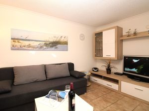 24021632-Ferienwohnung-3--300x225-3