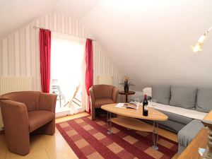 Ferienwohnung für 3 Personen (65 m&sup2;)