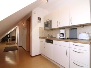 24021633-Ferienwohnung-3--300x225-4