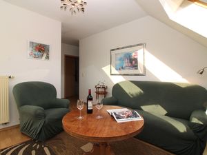 Ferienwohnung für 4 Personen (68 m&sup2;)