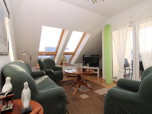 24021637-Ferienwohnung-4--300x225-1