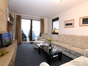 Ferienwohnung für 4 Personen (90 m²)