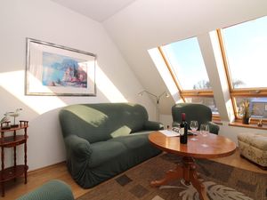 24021637-Ferienwohnung-4--300x225-2