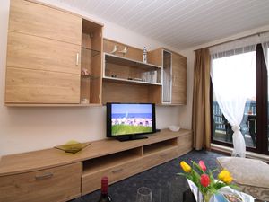 24021639-Ferienwohnung-4--300x225-3