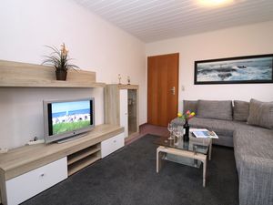 24021640-Ferienwohnung-5--300x225-2