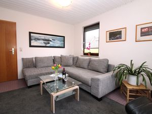 24021640-Ferienwohnung-5--300x225-3