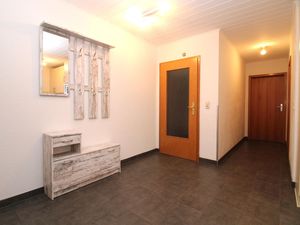 24021640-Ferienwohnung-5--300x225-4