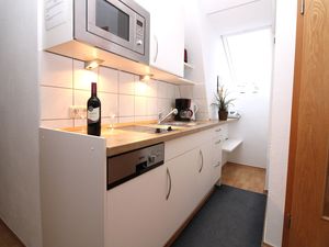 24021641-Ferienwohnung-3--300x225-3