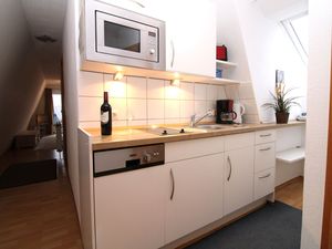 24021641-Ferienwohnung-3--300x225-4