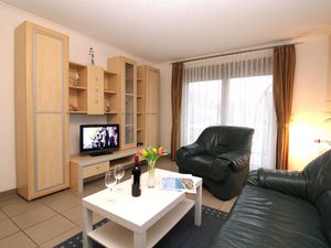Ferienwohnung für 4 Personen (90 m²)