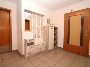 24021643-Ferienwohnung-4--300x225-4