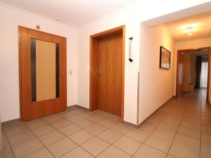 24021643-Ferienwohnung-4--300x225-5