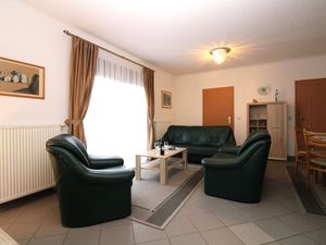 Ferienwohnung für 4 Personen (65 m²)