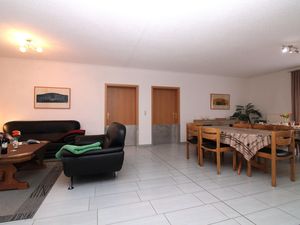 Ferienwohnung für 7 Personen (130 m²)