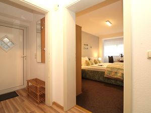 24021650-Ferienwohnung-2--300x225-4