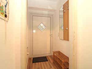 24021650-Ferienwohnung-2--300x225-5