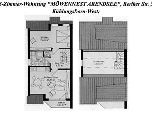 24021651-Ferienwohnung-5--300x225-3