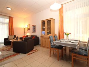 24021654-Ferienwohnung-4--300x225-0