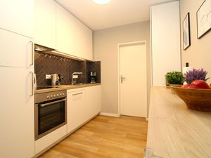 24021655-Ferienwohnung-4--300x225-5