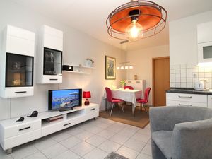 Ferienwohnung für 3 Personen (34 m&sup2;)