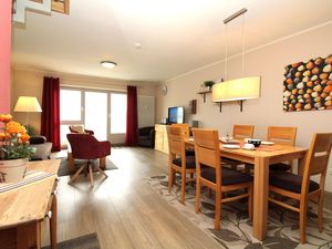 24021662-Ferienwohnung-6--300x225-0