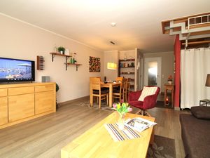 24021662-Ferienwohnung-6--300x225-2