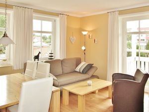 Ferienwohnung für 6 Personen (72 m&sup2;)