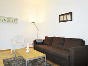 Ferienwohnung für 3 Personen (64 m²)