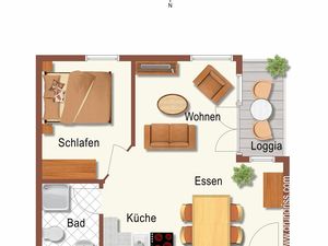 24021731-Ferienwohnung-4--300x225-3