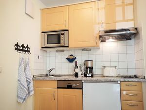 24021737-Ferienwohnung-3--300x225-4