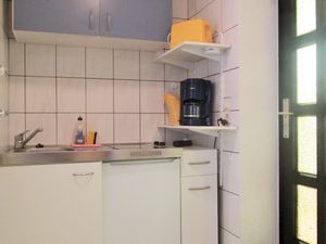 24021738-Ferienwohnung-2--300x225-4