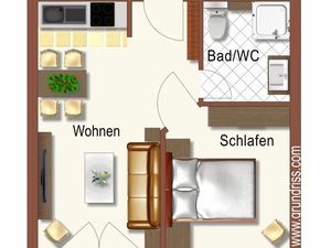 24021743-Ferienwohnung-3--300x225-3