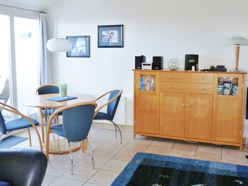 24021746-Ferienwohnung-4--800x600-2