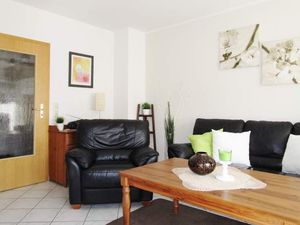 24021748-Ferienwohnung-4--300x225-1