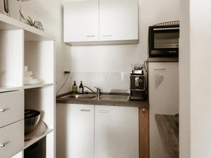 24020321-Ferienwohnung-3--300x225-4