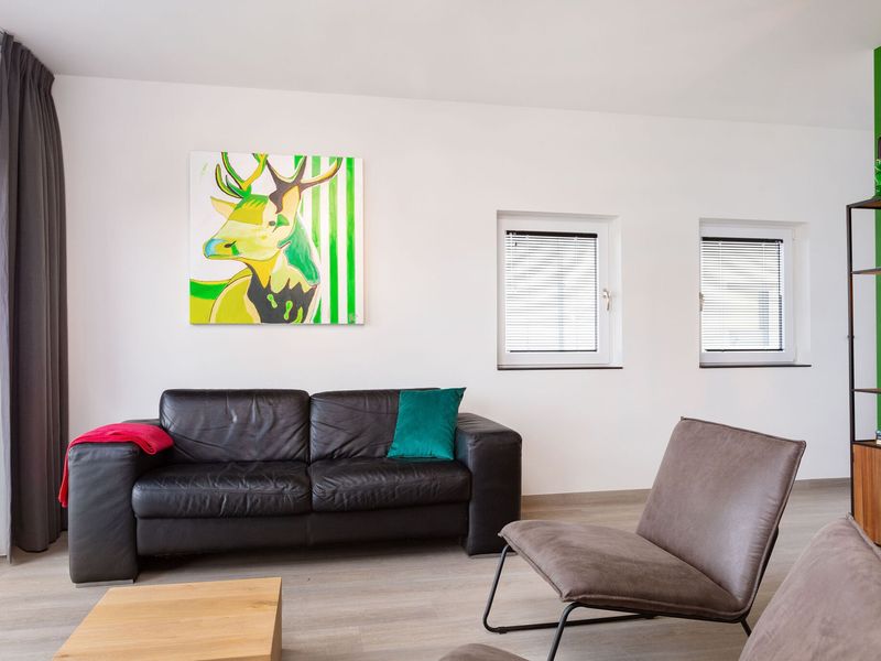 23359692-Ferienwohnung-2--800x600-2