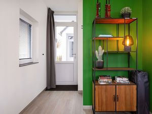 23359692-Ferienwohnung-2--300x225-4