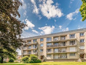 Ferienwohnung für 6 Personen (85 m&sup2;)