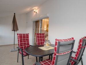 Ferienwohnung für 4 Personen (68 m²)